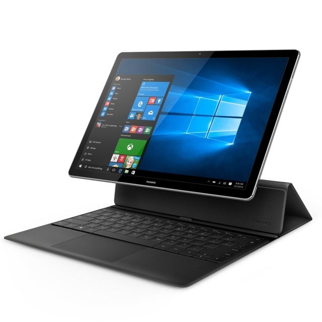 dropshipping new design logitech h600 wireless head