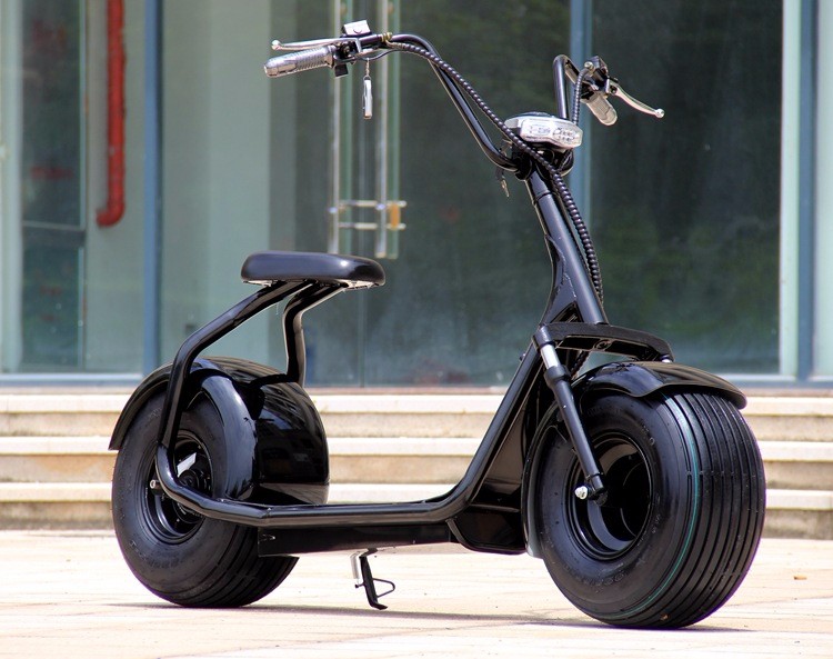 国産高品質 157/CT FC SCOOTER BC-STREAM RICE28 imgrc0109587269.jpg