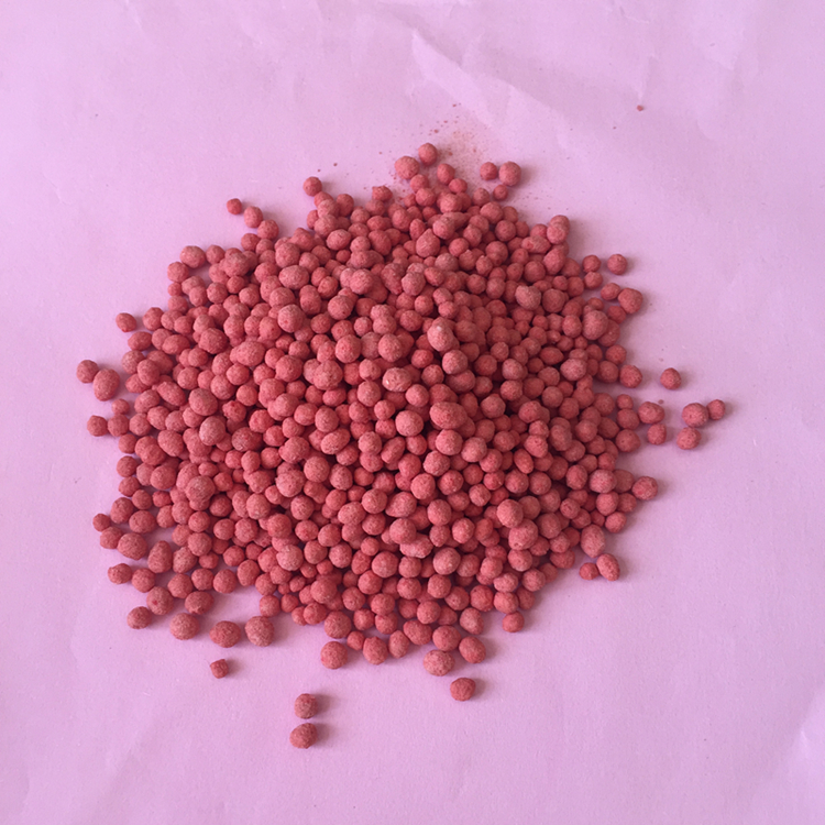 Калий хлористый уралкалий. Удобрения kcl. Калийные удобрения красного цвета. Kcl удобрение. Kcl удобрение.