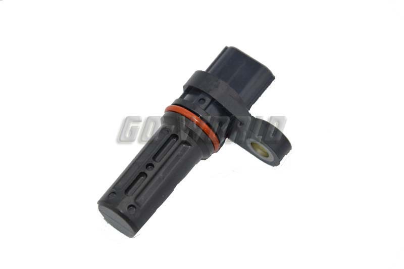 Auto Sensor CKP sensor fit for Honda Jazz Civic OE No.:J5T30171