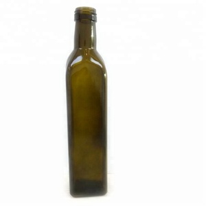 Antique Green Glass Bottles For Olive Oil Antique Green Glass Bottles For Olive Oil Suppliers And Manufacturers At Alibaba Com