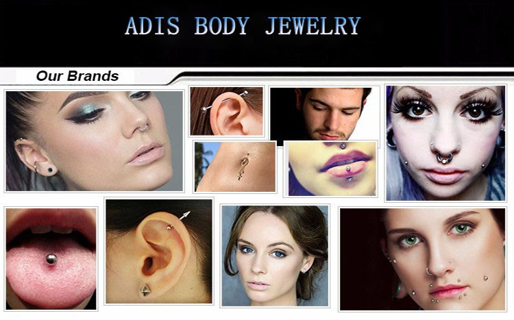 sexy bathing suits for teens Surgical Steel Vibrating Barbell VCH 14g 10mm L Length with Dozen Batt –  xtc-jewelry main image 1