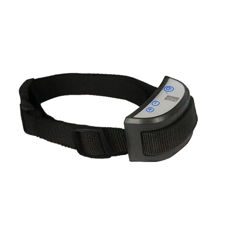 Dogtra ошейник для собак. Электронный ошейник антилай для собак. Ошейники для собак с электрошоком с пультом. Электроошейник dogtra. Ошейник с шокером для собак с пультом.