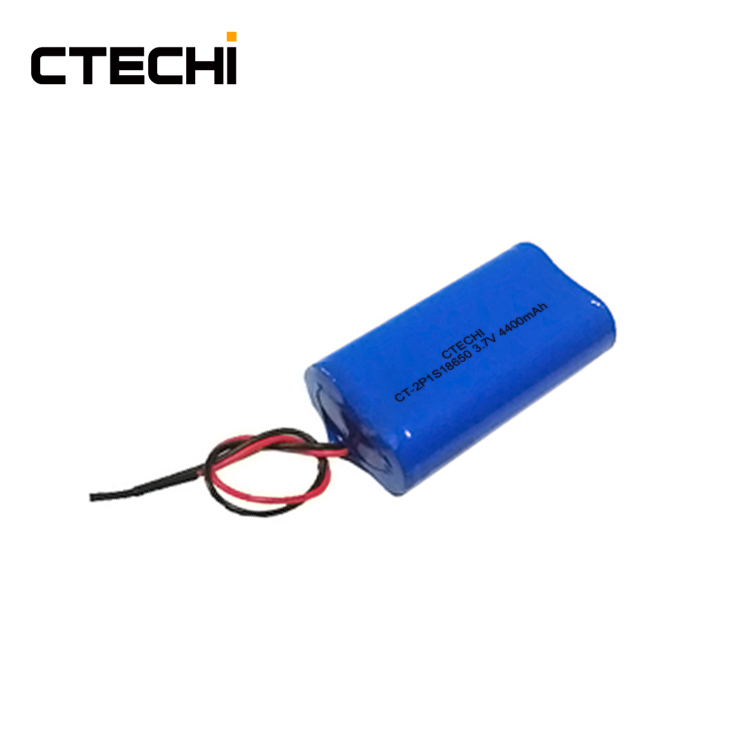 8800 mA 1 x 4,2 V Ionen Ladegerät 18650 Li-Ion Akku /& Universal Lithium