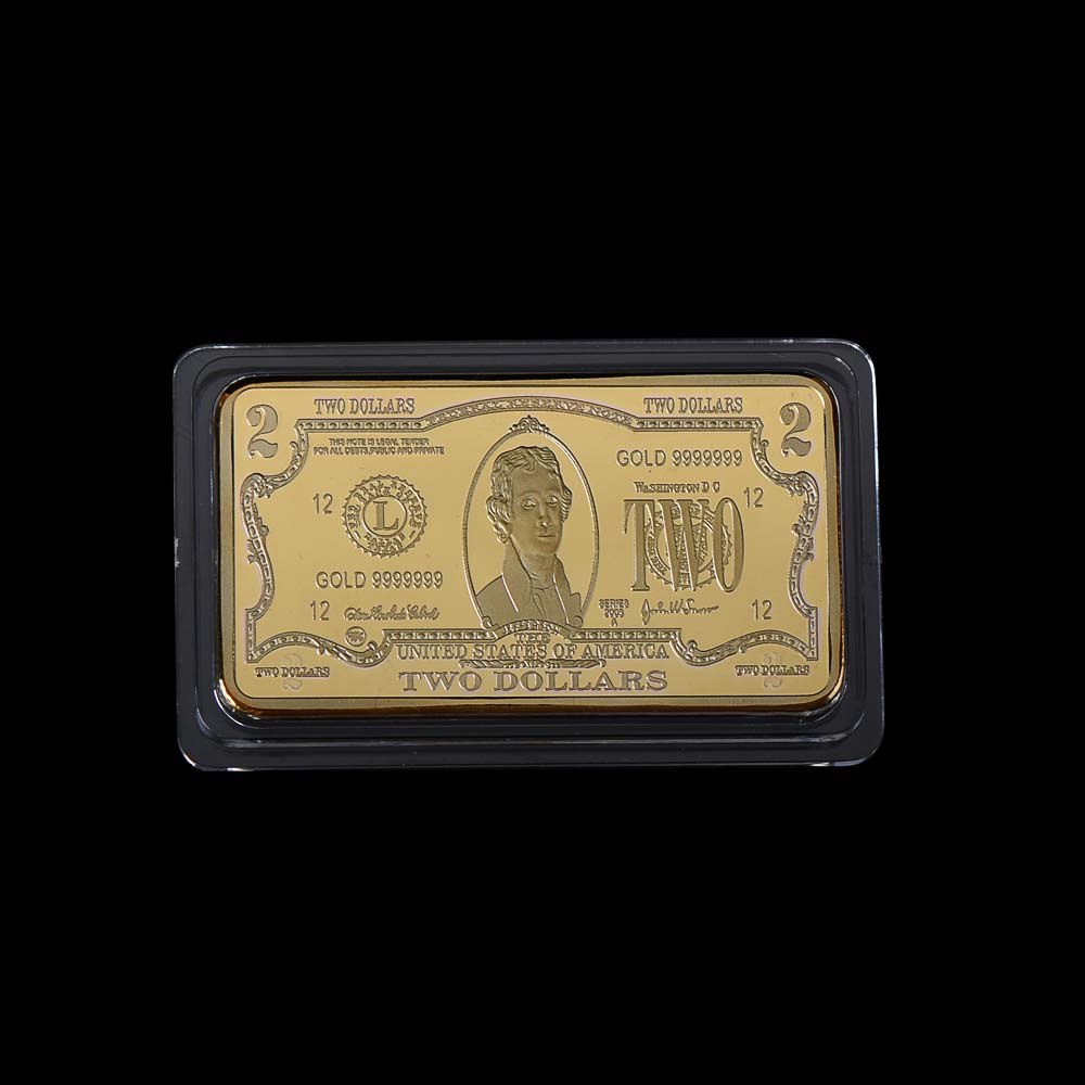 source wr 1 盎司金条 24 k 999.