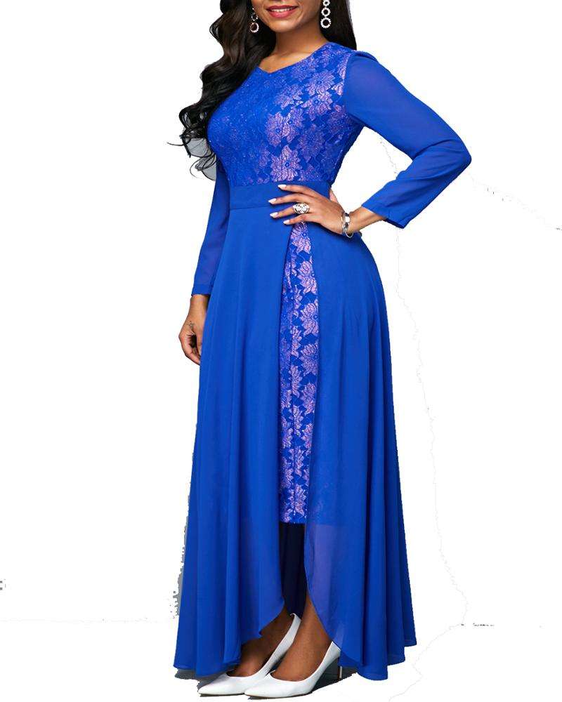 zara basic white dress