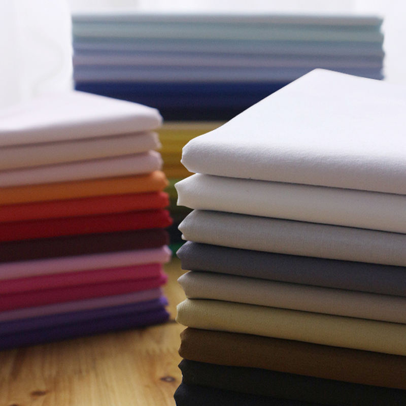 Hot Sale Factory Price 100 Cotton Poplin Fabric To Make Bed Linen Buy 100 Cotton Fabric Prices 100 Cotton Fabric For Bed Sheets 100 Cotton Poplin Fabric Product On Alibaba Com