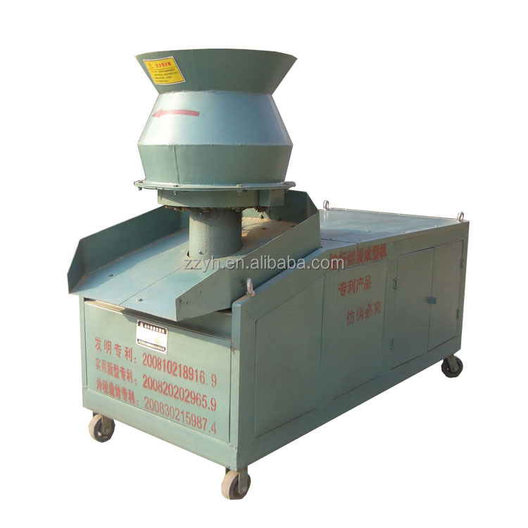 2018 биомассы брикет цена машины индии