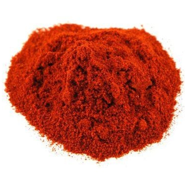 中国没有苏丹红辣椒粉干红辣椒粉磨粉辣椒粉工厂us$800.