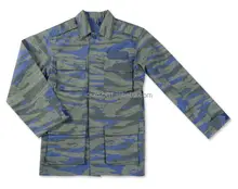 German Army Military Uniform German Army Military Uniform
