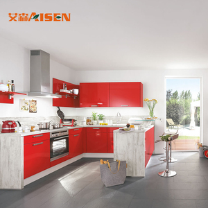 Pantry Sink Cabinet Pantry Sink Cabinet Suppliers And