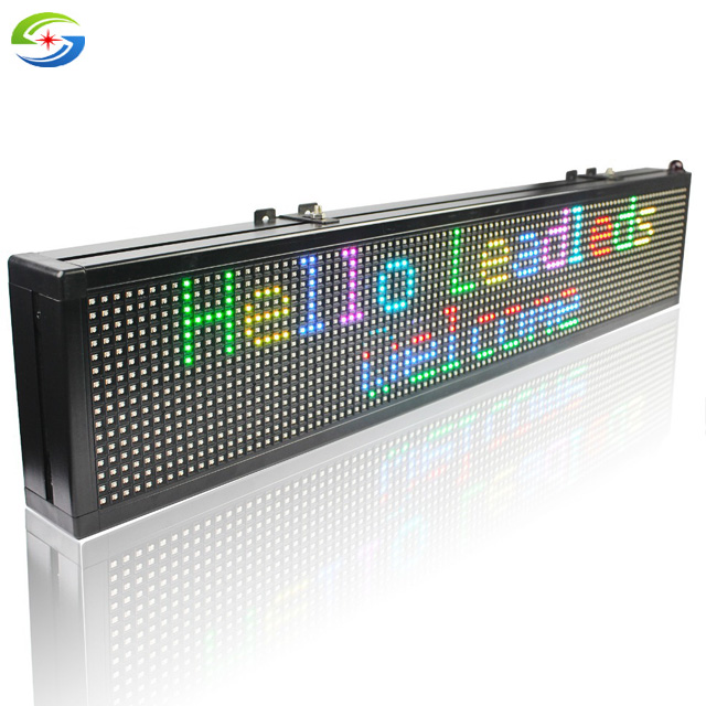 Что такое led экран. P-sshsno1 led display. светодиодный ргб экран. светодиодный дисплей led. модульные светодиодные экраны.