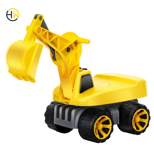used kids ride on toys