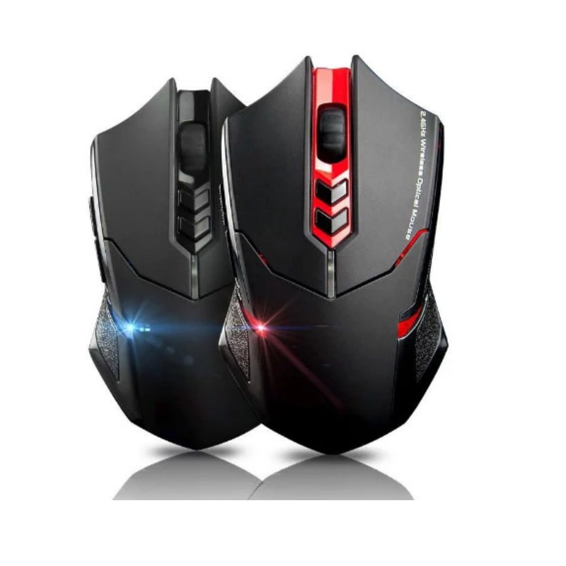 Драг клик мышки. Motospeed v20. Драг клик мышки. Драг клик мышки. Мышка drag click.