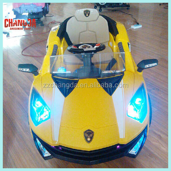 China Auto Games China Auto Games Manufacturers And Suppliers On Alibaba Com