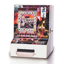 Boden casinos Boden casinos