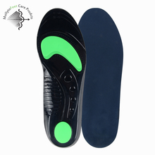 wolverine multishox insoles