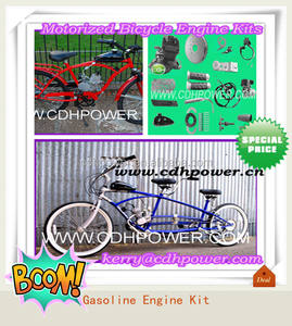 gt80 bicycle engine kit