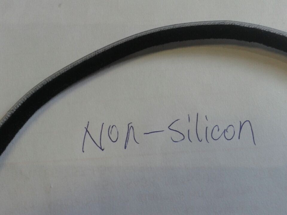 [ Window ] Aluminum Window Sealing Strip/ Wool Pile/weather Stripping