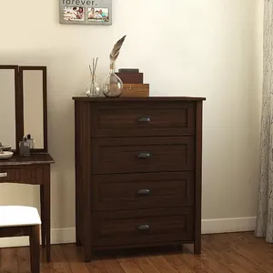 Babies Chest Of Drawers Babies Chest Of Drawers Suppliers And