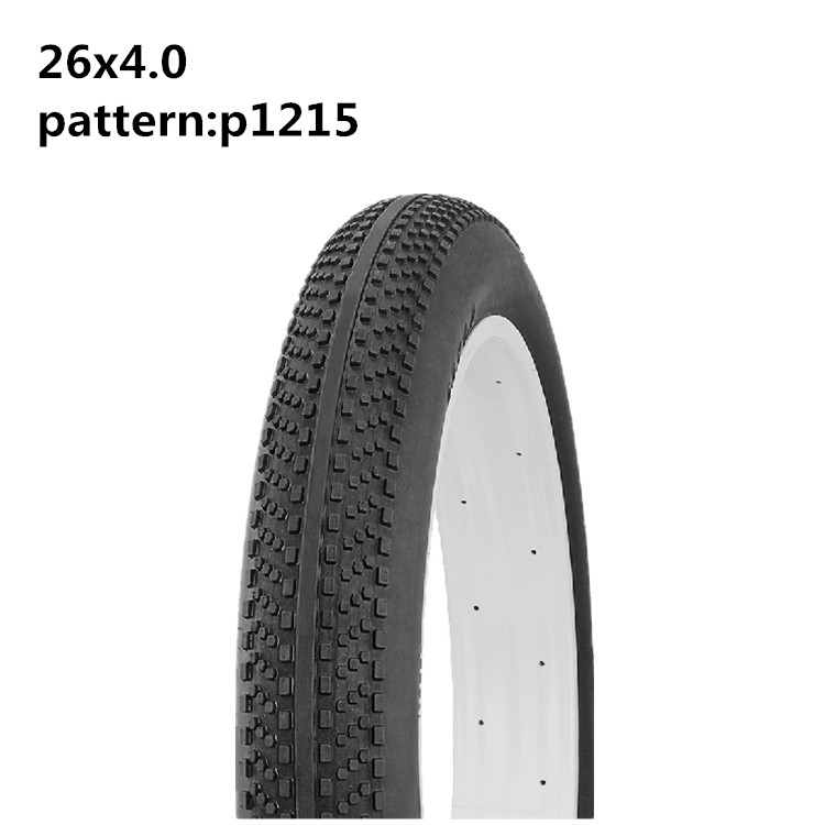 2x Bicycle Inner Tube 26/" x 1.75//1.95//2.125 for MOUNTAIN// BEACH CRUISER BIKE