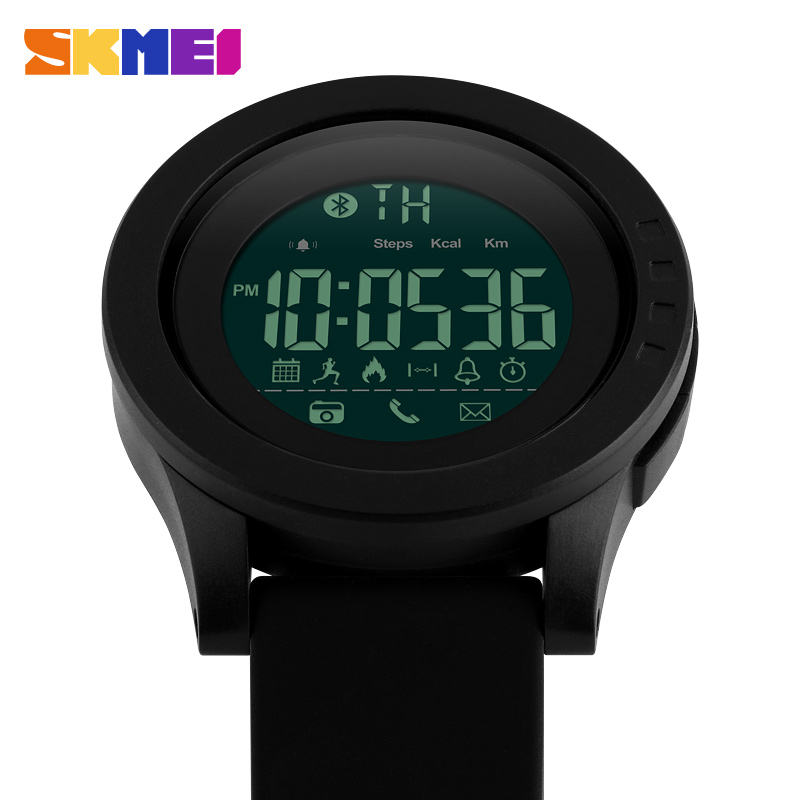 skmei 1255 price