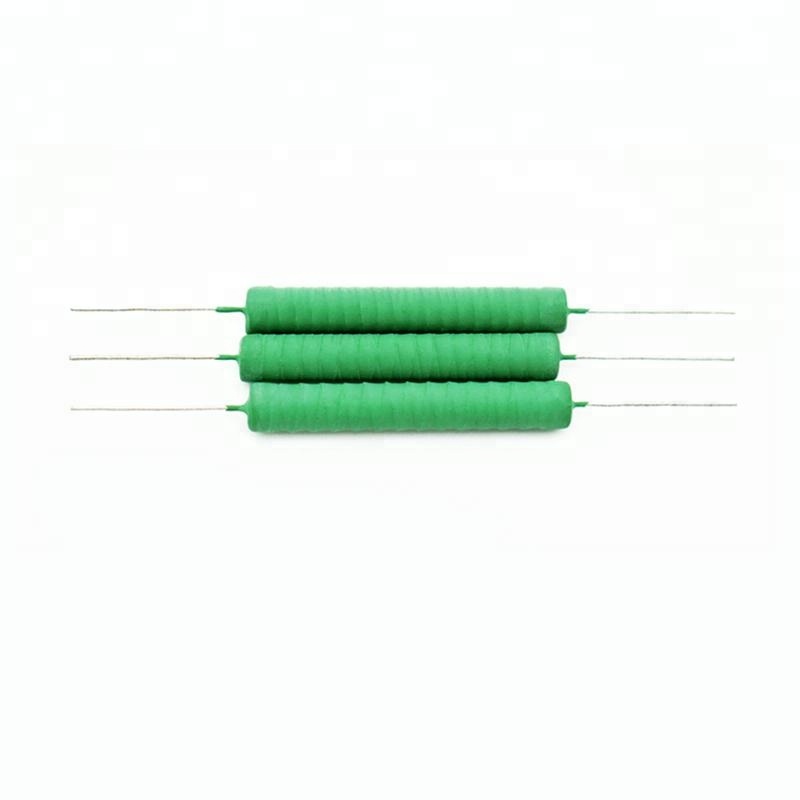 RES SMD 6.49KOHM 0.1/% 1//16W 0402 Pack of 100 RT0402BRD076K49L