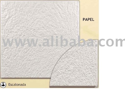 Spain Ceiling Tiles Spain Ceiling Tiles Manufacturers And