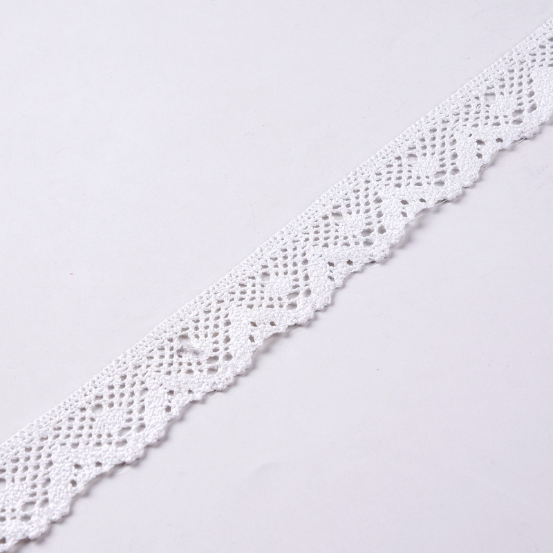 Cluny Lace 3//8 inch wide natural color price for 2 yard