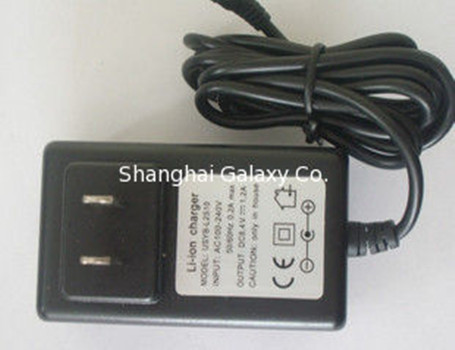 Nouveau Gowin station totale BC-L1 Chargeur pour Gowin BT-L1 BT-L1W TOPCON 2LS Batterie