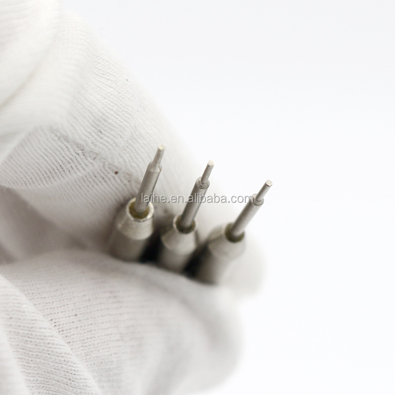 EACHE Stainless Steel Tool For Watch band Install and Remove Watch Band Tool