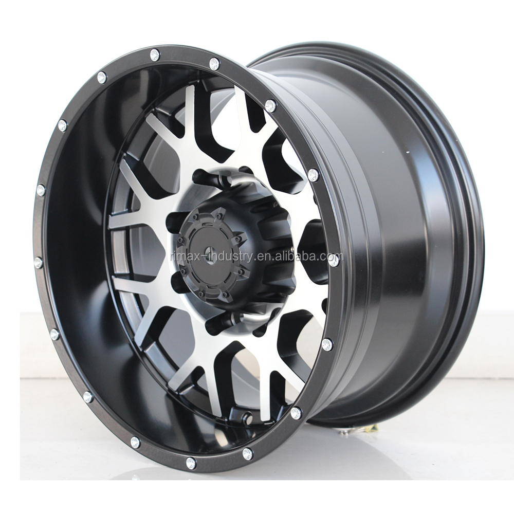 蚊安 ホイール２本です レイズ HOMURA(ホムラ) 2×7 Limited Black(限定カラー) 20インチ