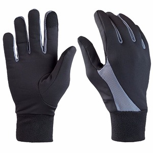 buy nike gloves