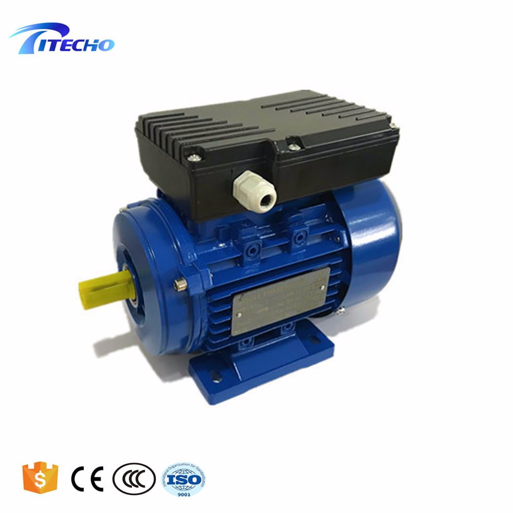 3 Fase Motor eléctrico 2800 Rpm 2 polos 3KW//4HP 400V Nuevo 3.0KW 4 HP Tres