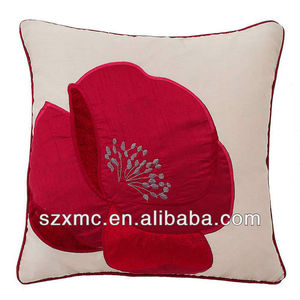 Gusset Pillow Case Gusset Pillow Case Suppliers And Manufacturers