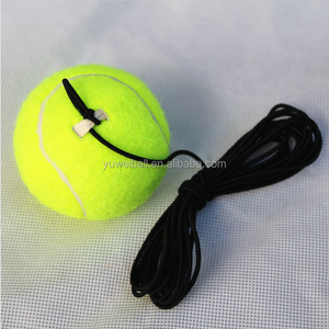 bulk tennis string