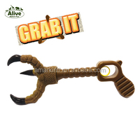 squishy grabber