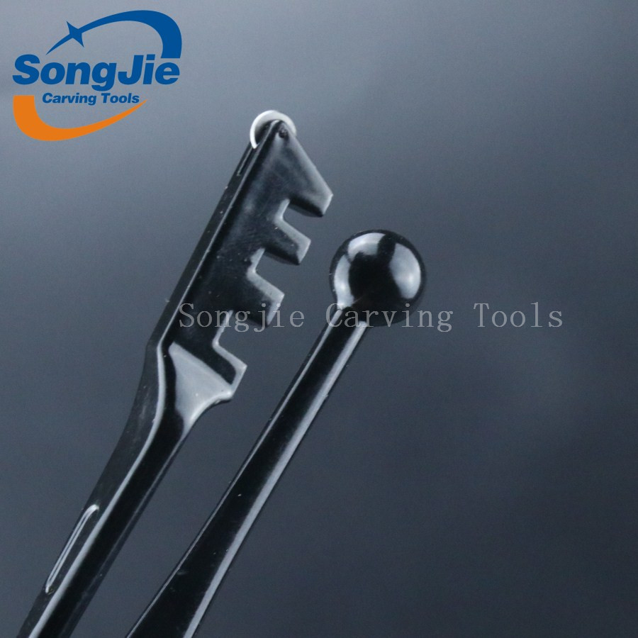 Лучшая цена пайки гравировка Профессиональный американского типа стеклорез