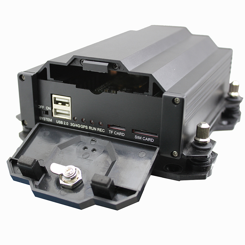 China 1ch Dvr Hdd China 1ch Dvr Hdd Manufacturers And Suppliers On Alibaba Com