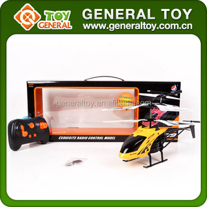 rc helicopter low price