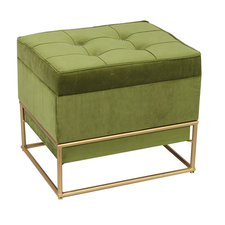 Aktion german, Einkauf german Werbeartikel und Produkte von german