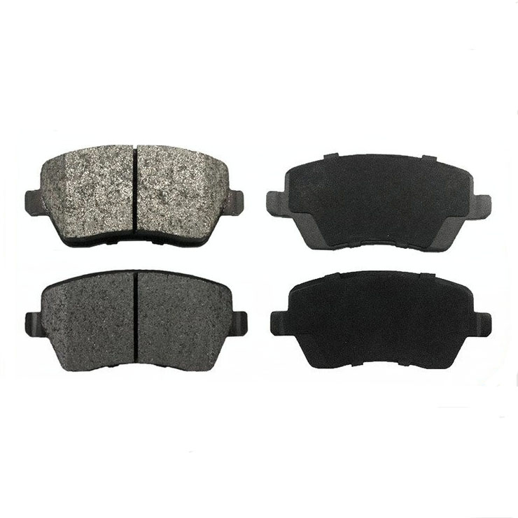 FORD S-MAX 1.6 1.8 2.0 2.2 2.3 TDCI REAR BRAKE PADS /& DISCS 302MM SOLID 2006