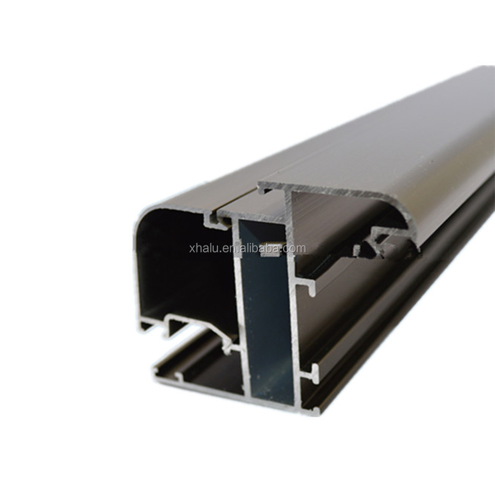 top selling products in alibaba aluminum profile windows