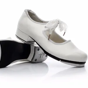 gabellini dance shoes