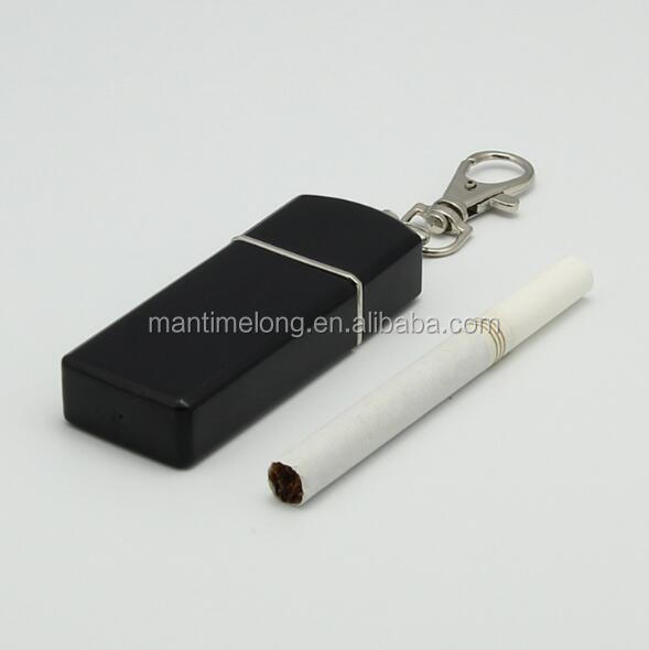 cigarette dispenser vintage Vintage 