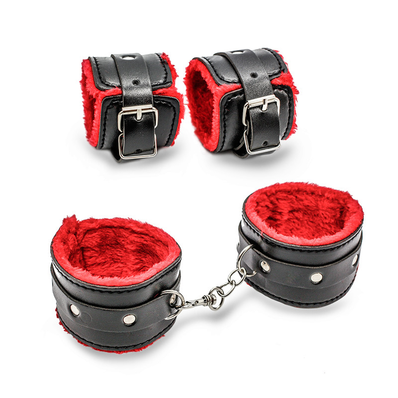 bdsm 贞操带皮革性感束缚 bdsm 为妇女 - buy bdsm chastity belt