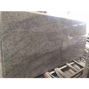 Marble Granit Brazil Marble Granit Brazil Suppliers And