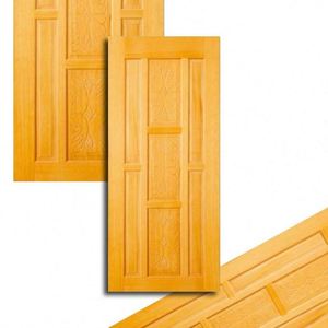Bamboo Accordion Doors Bamboo Accordion Doors Suppliers And