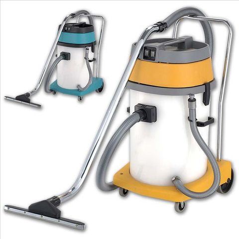 真空吸尘器灰吸尘器便携式吸尘器水过滤器吸尘器
