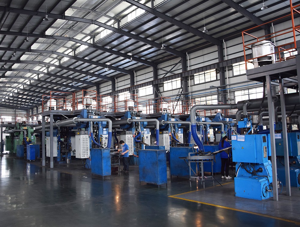 factory produce custom mim sintering metal component small parts